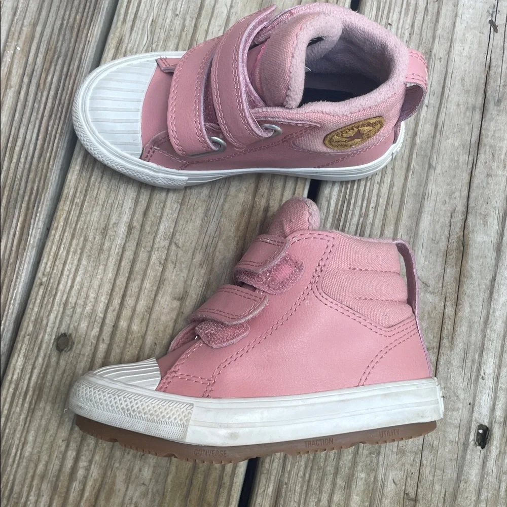 Converse chuck taylor